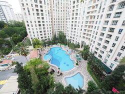 Rivervale Crest (D19), Apartment #178925272
